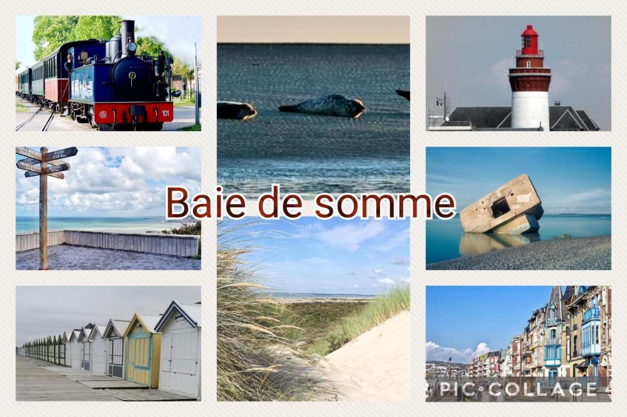 Le Cise Eau A Bois Apartment Le Bois de Cise Bagian luar foto
